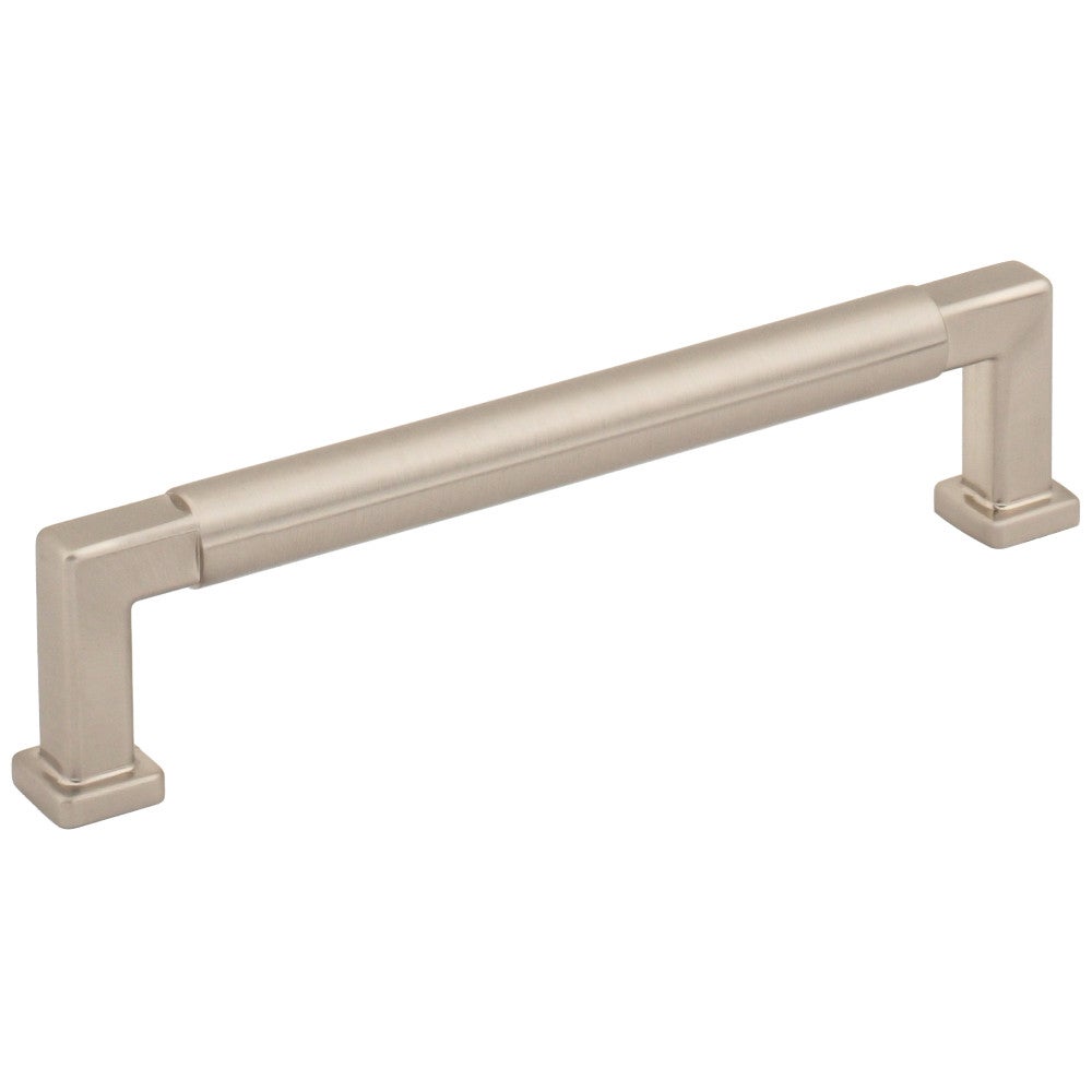 Ogden — Cabinet Handle