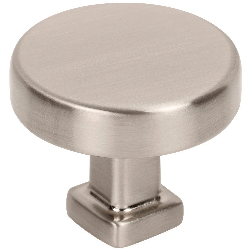 Ogden — Cabinet Knob