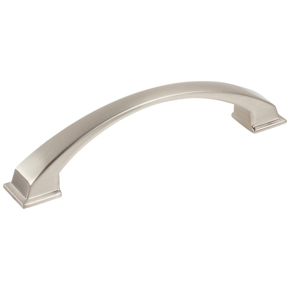 MBK — Cabinet Pull