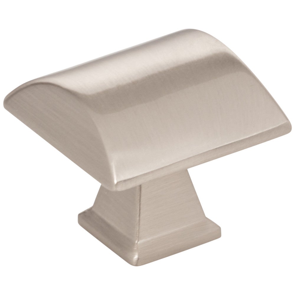 Roman — Cabinet Knob