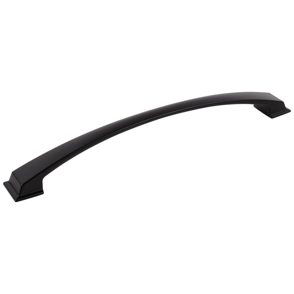 MBK #matte-black
