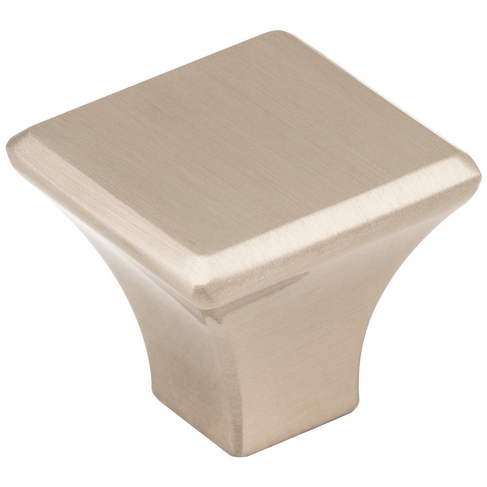 MARLO — Cabinet Knob