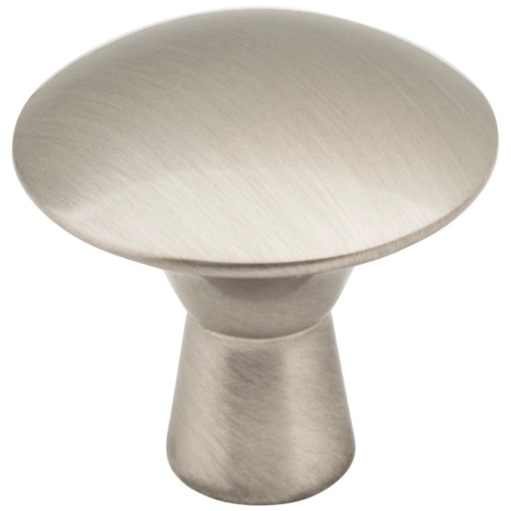 Zachary — Cabinet Knob