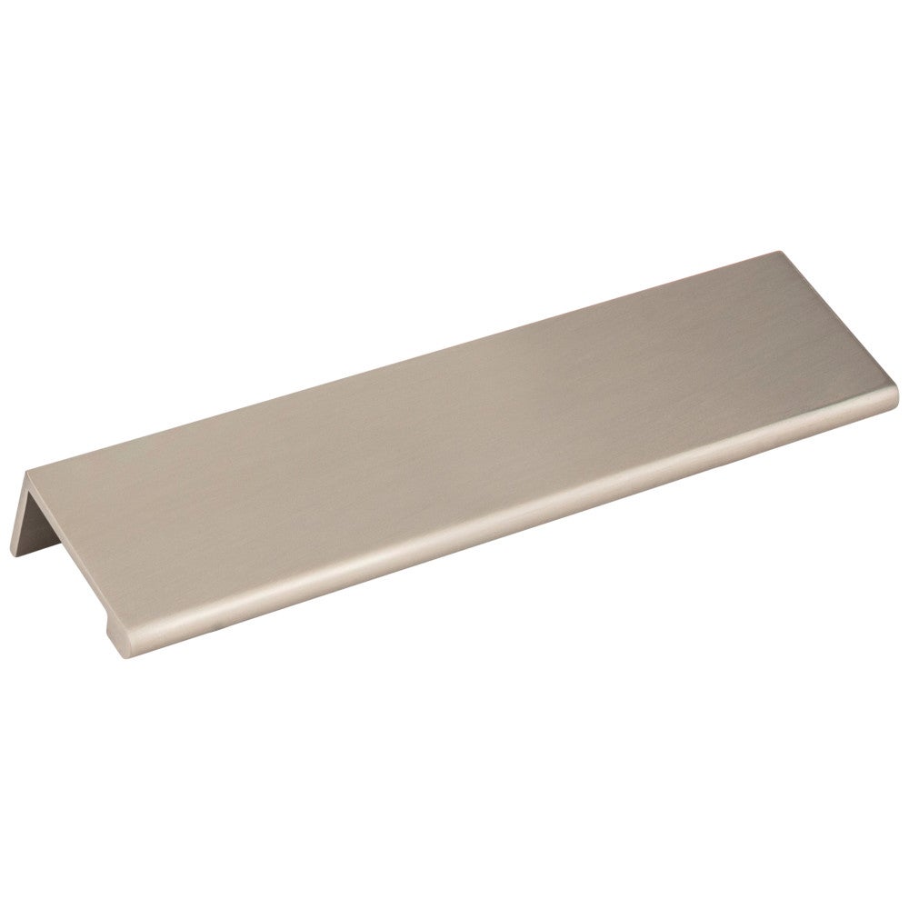 Edgefield — Cabinet Pull