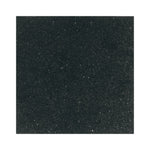 Daltile Granite Galaxy Black