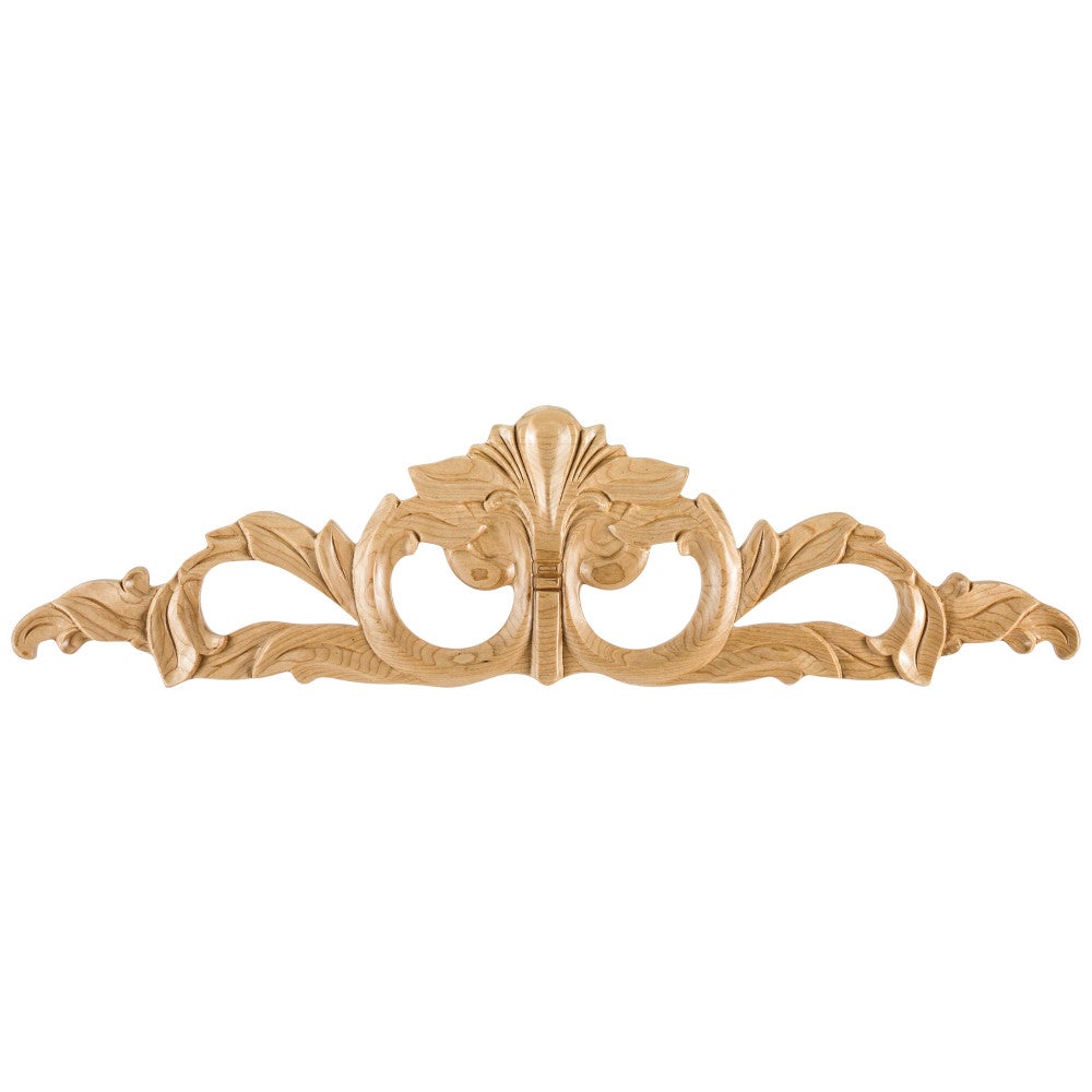 Hardware Resources Decorative Applique — APL-02-20-MP