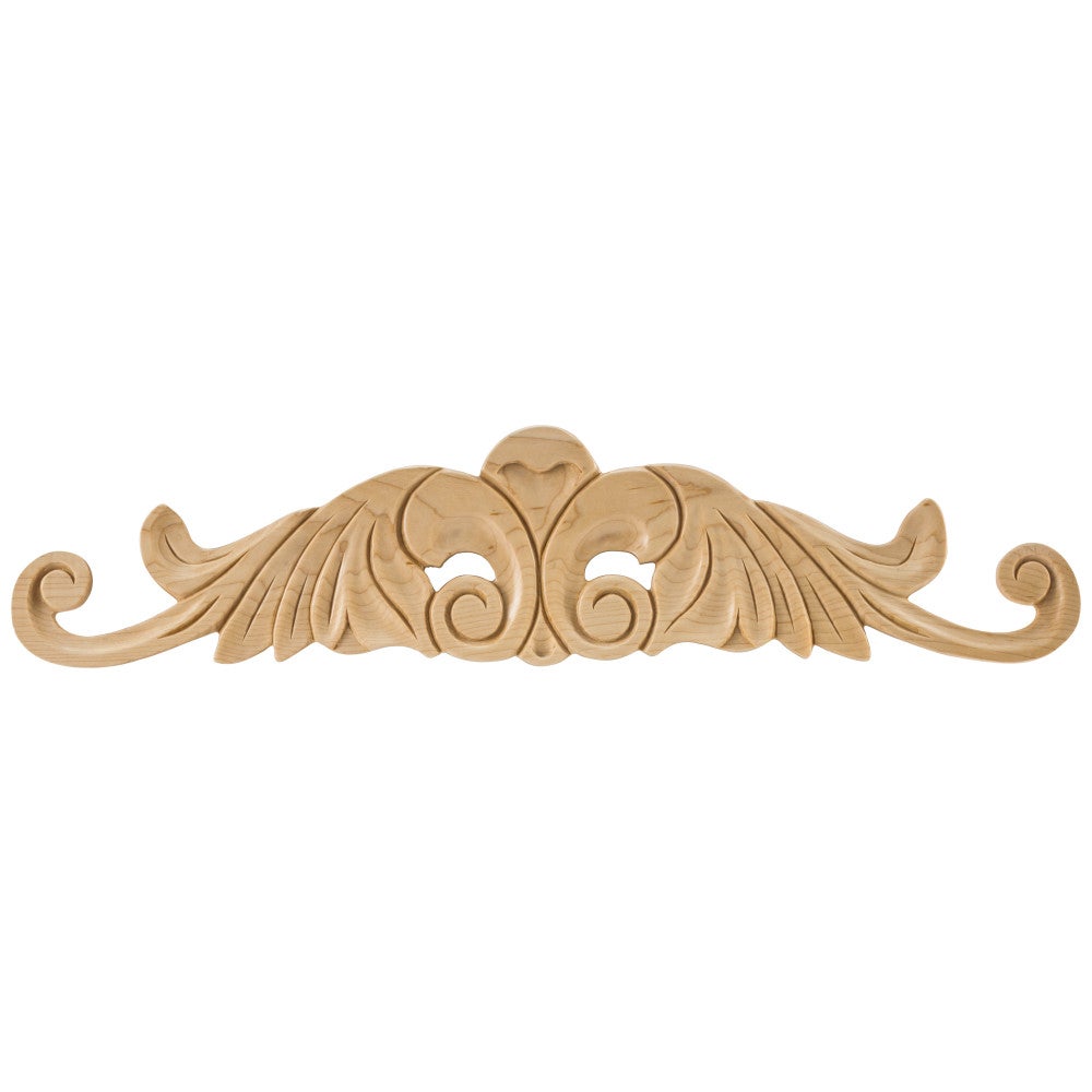 Hardware Resources Decorative Applique — APL-04-20-CH