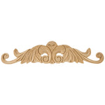 Hardware Resources Decorative Applique — APL-04-20-MP