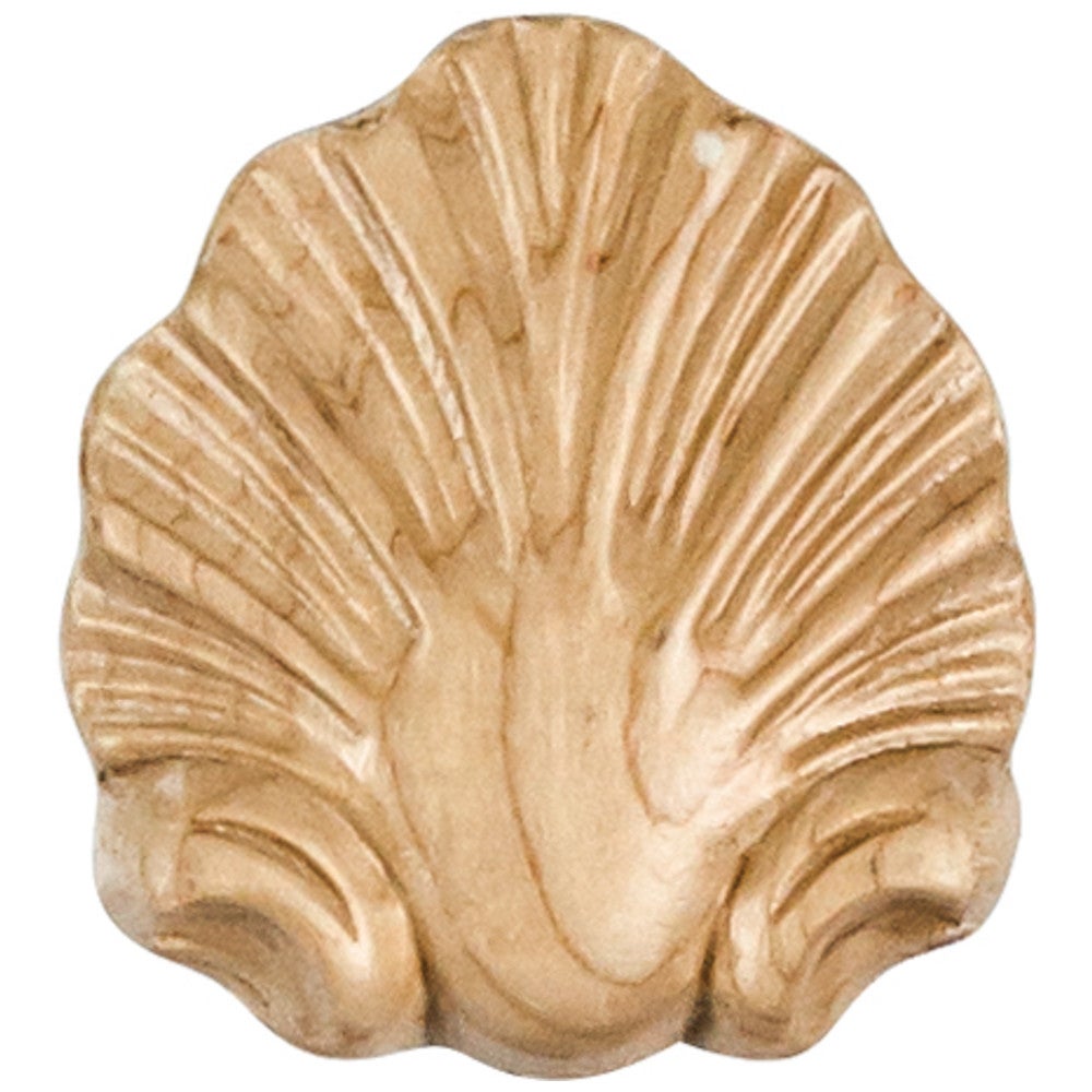 Hardware Resources Decorative Applique — APL-06-CH