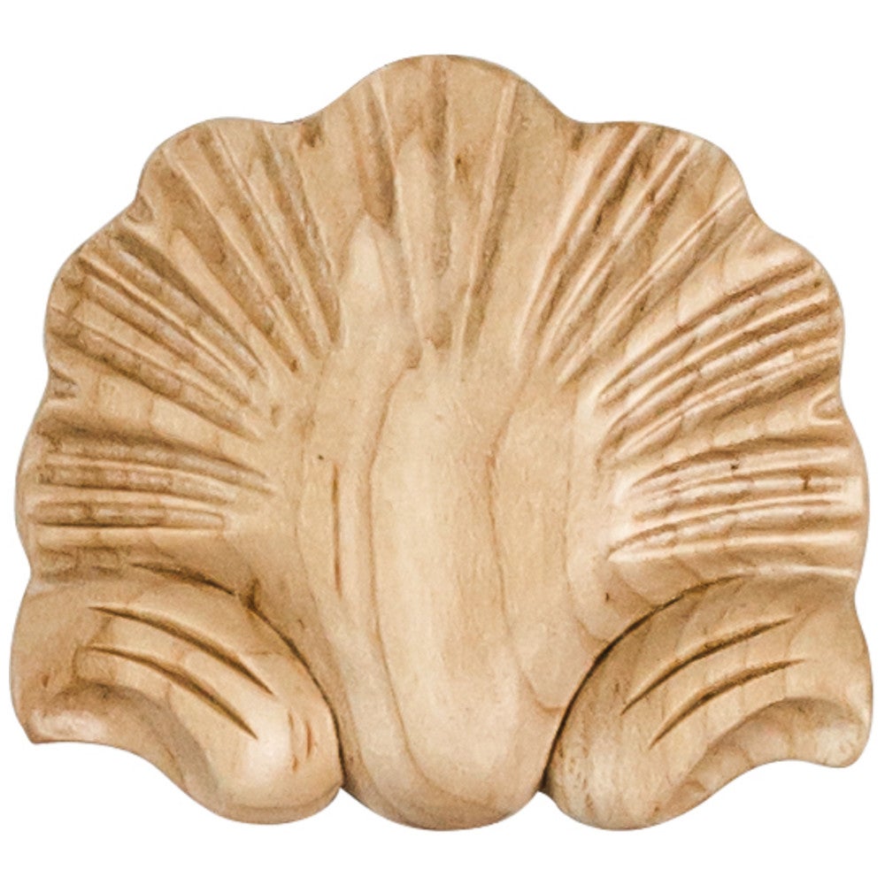 Hardware Resources Decorative Applique — APL-07-CH