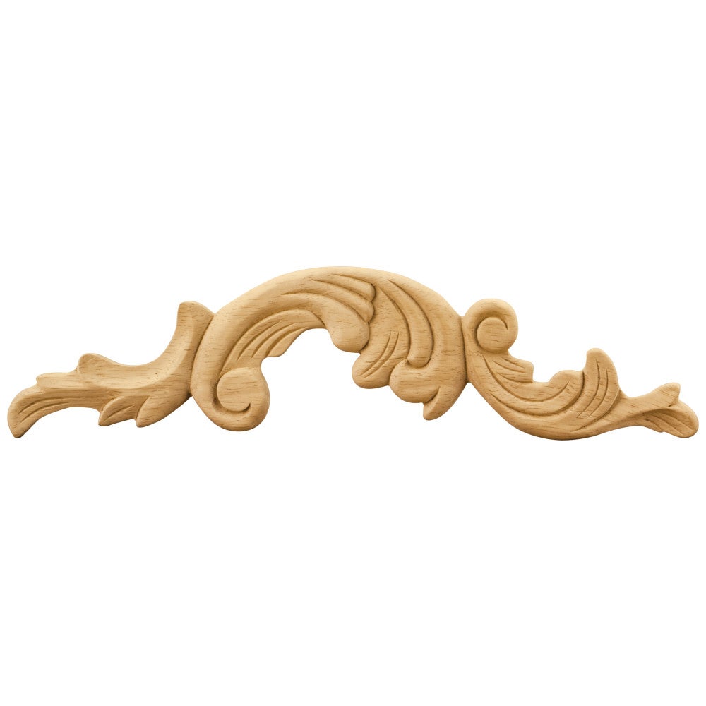 Hardware Resources Decorative Applique — APL-10-L-MP