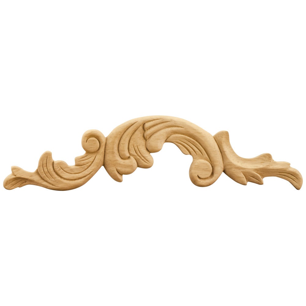 Hardware Resources Decorative Applique — APL-10-R-CH