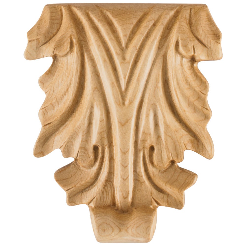 Hardware Resources Decorative Applique — APL-13-MP