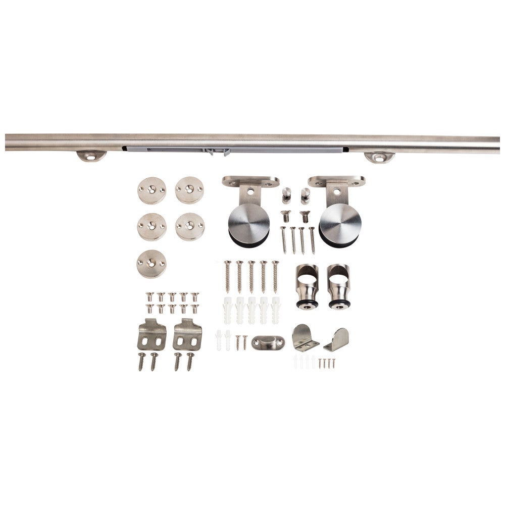 Hardware Resources Functional Hardware