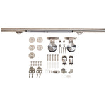 Hardware Resources Functional Hardware
