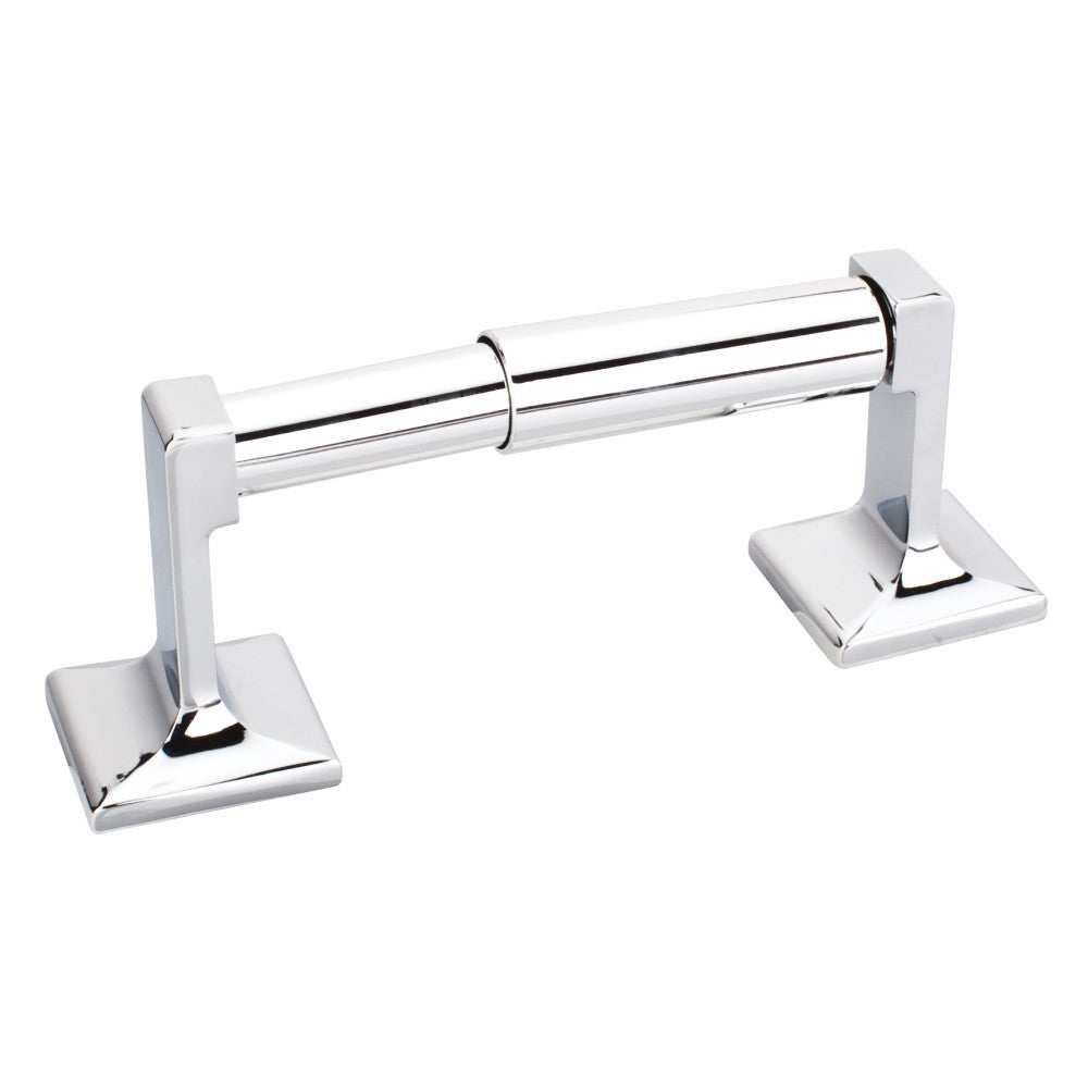 Bath Accessories — Toilet Paper Holder