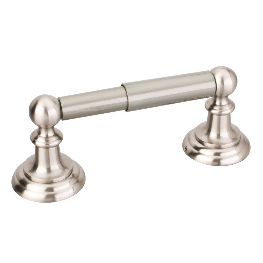 Bath Accessories — Toilet Paper Holder