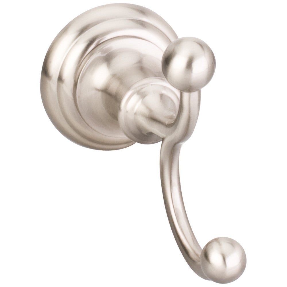 Bath Accessories — Hook