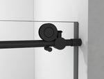 Legion GD9061-65 Black Hardware