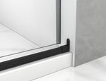 Legion GD9061-65 Black Hardware