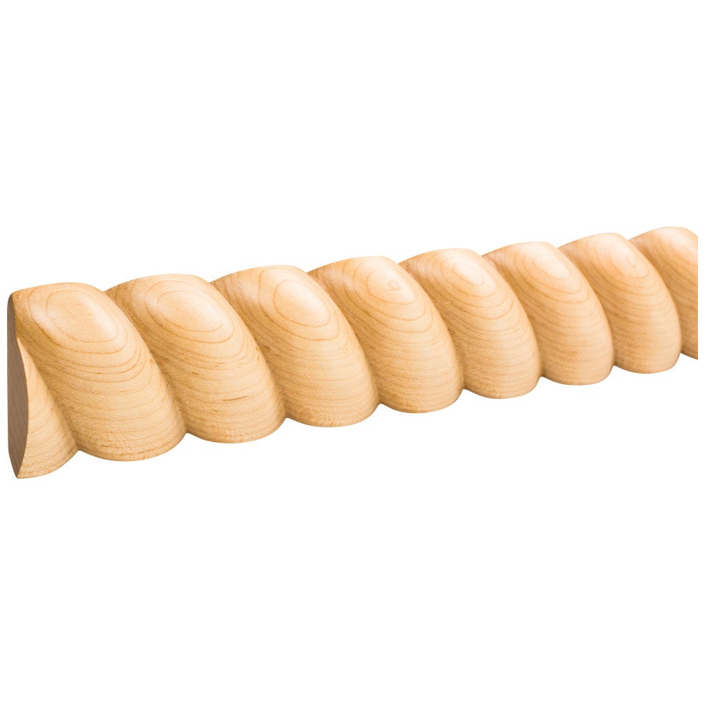 Hardware Resources Decorative Molding — CC2OK