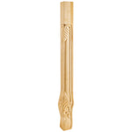 Hardware Resources Furniture Leg — CL-1ALD