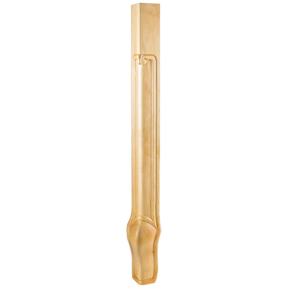 Hardware Resources Furniture Leg — CL-2ALD