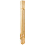 Hardware Resources Furniture Leg — CL-2ALD
