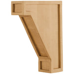 Hardware Resources Corbel — COR16-BRW