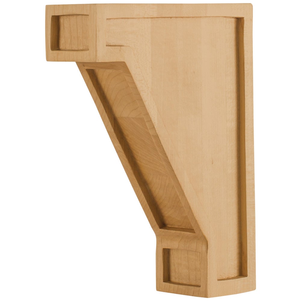 Hardware Resources Corbel — COR16-BMP