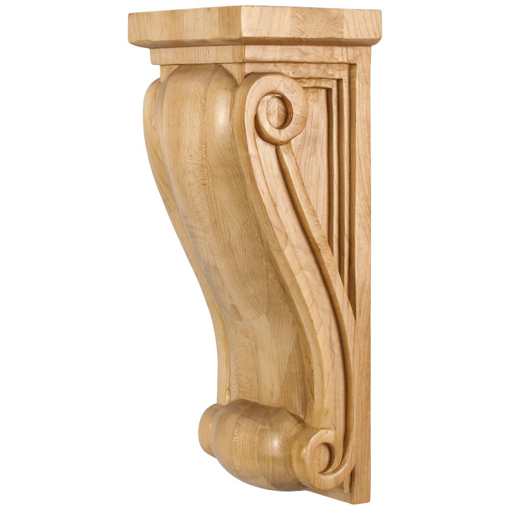 Hardware Resources Corbel — COR17-1ALD