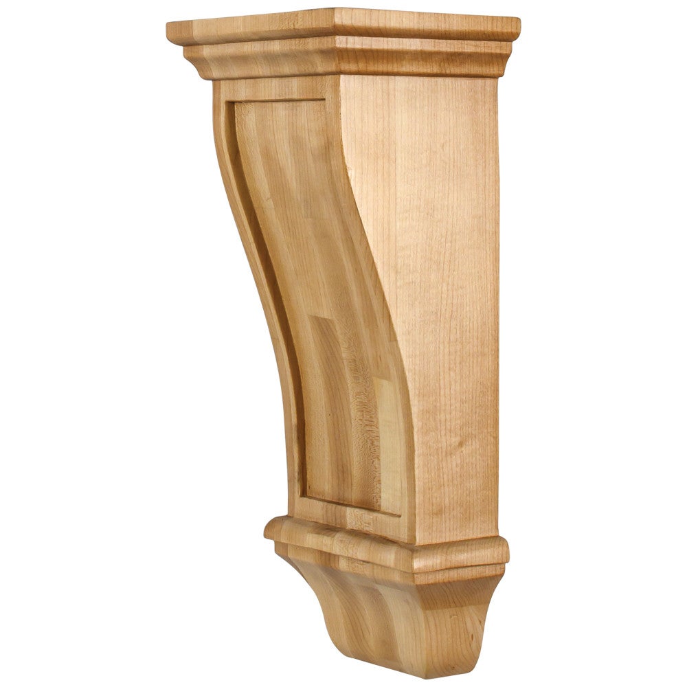 Hardware Resources Corbel — COR19-3RW