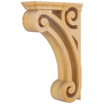 Hardware Resources Corbel — COR2-1ALD