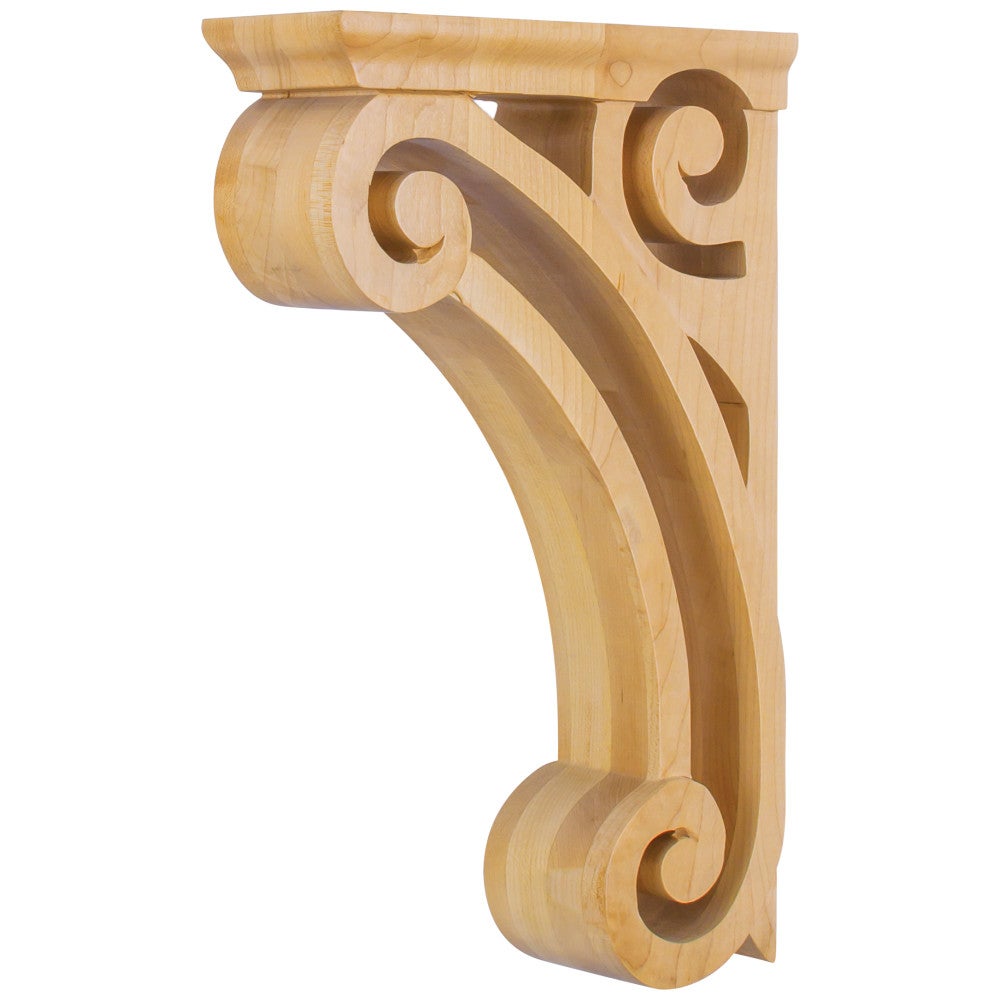 Hardware Resources Corbel — COR2-1ALD