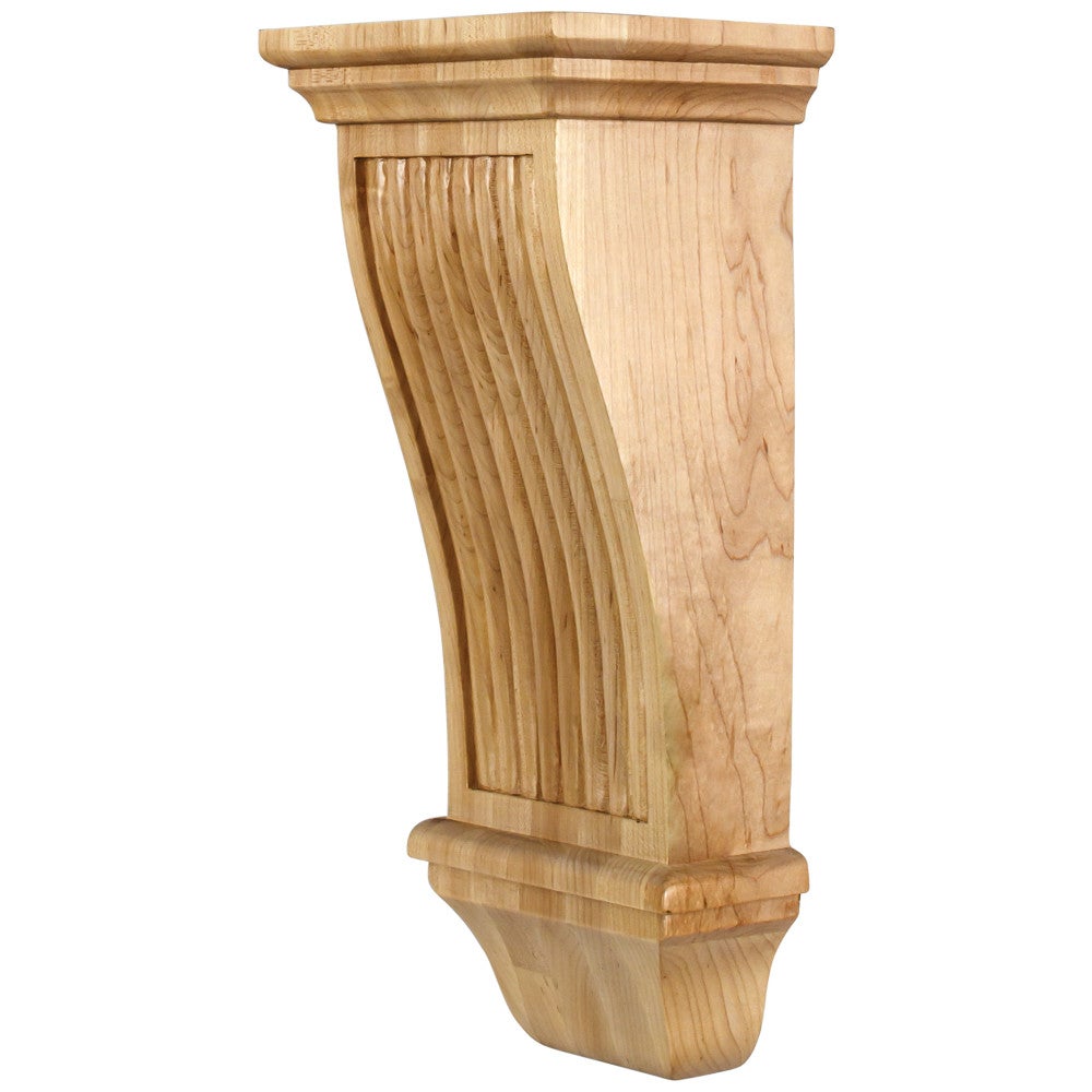 Hardware Resources Corbel — COR20-1RW
