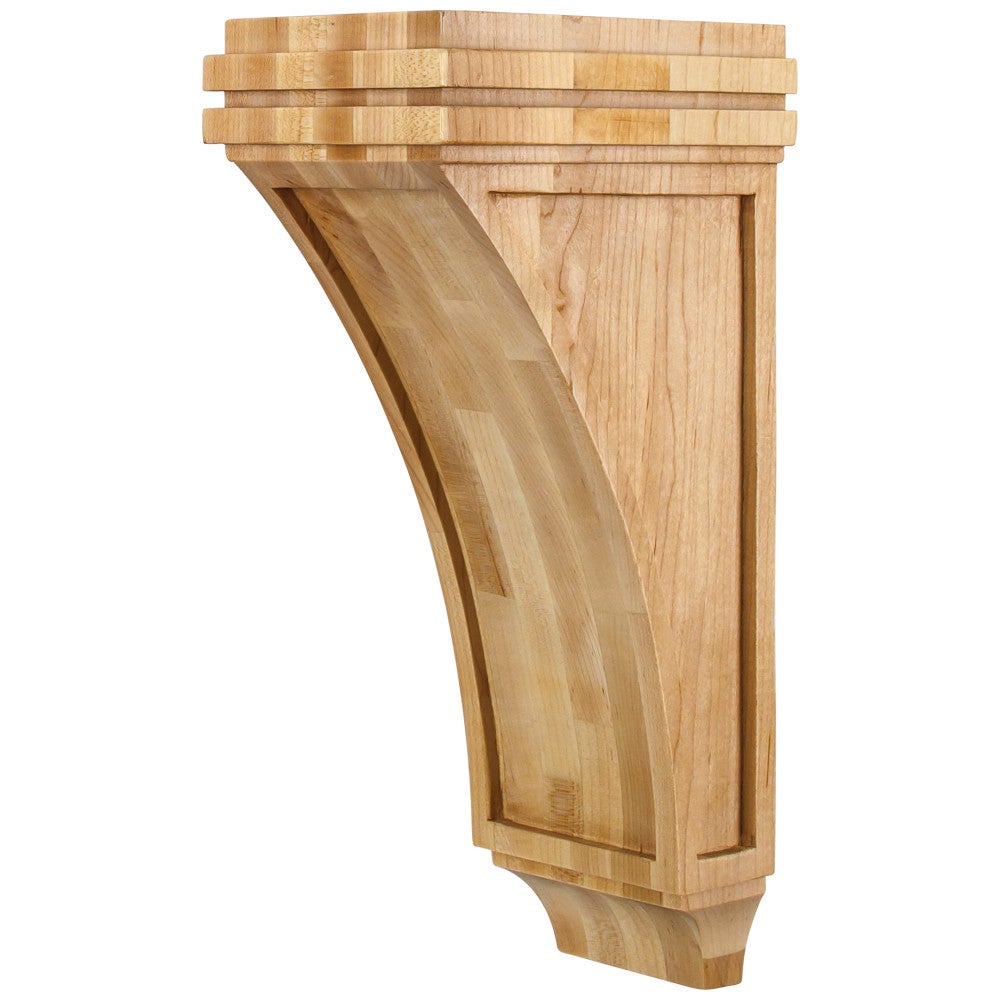 Hardware Resources Corbel — COR22-1ALD