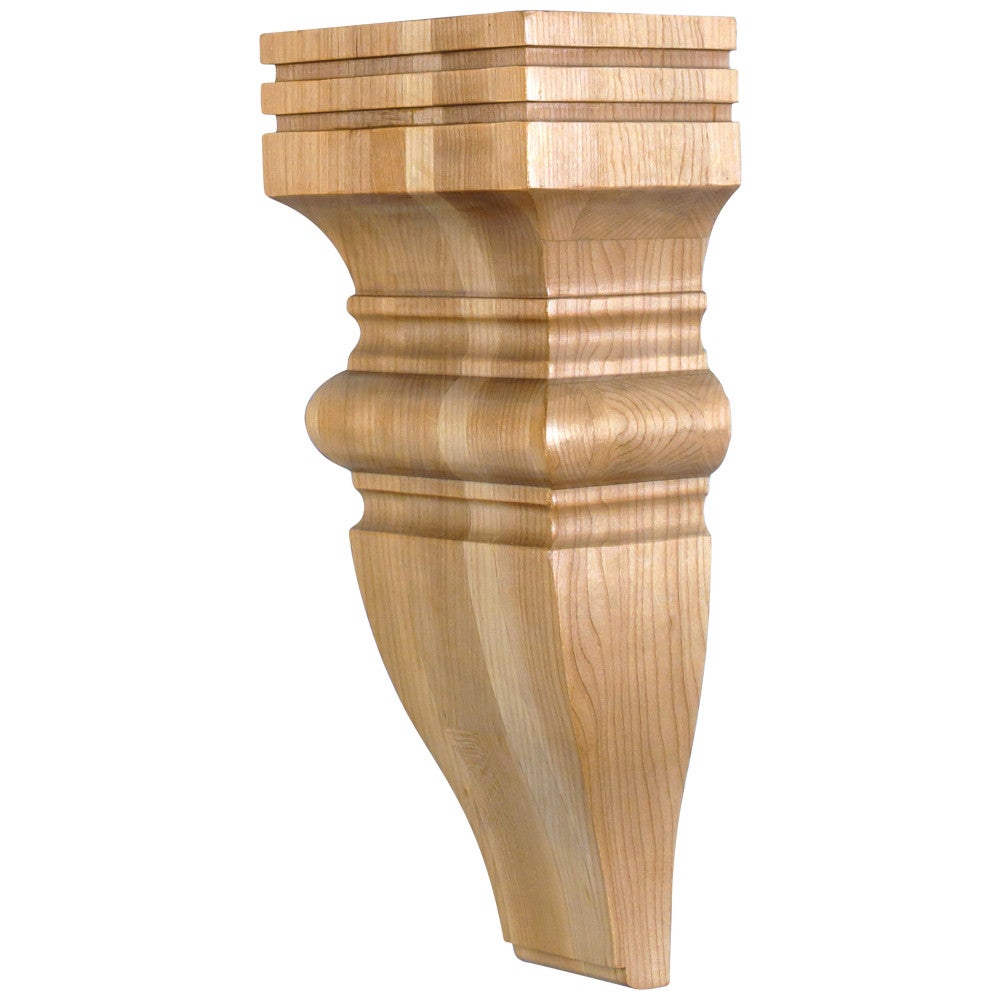 Hardware Resources Corbel — COR23-2MP