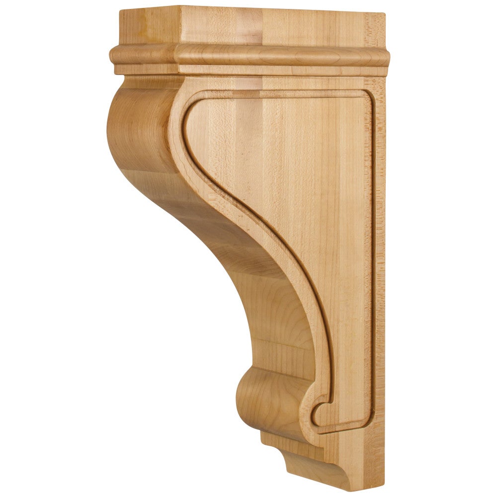 Hardware Resources Corbel — COR26-3RW
