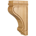 Hardware Resources Corbel — COR26-2RW