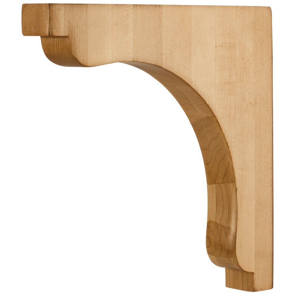 Hardware Resources Corbel — COR28-2RW