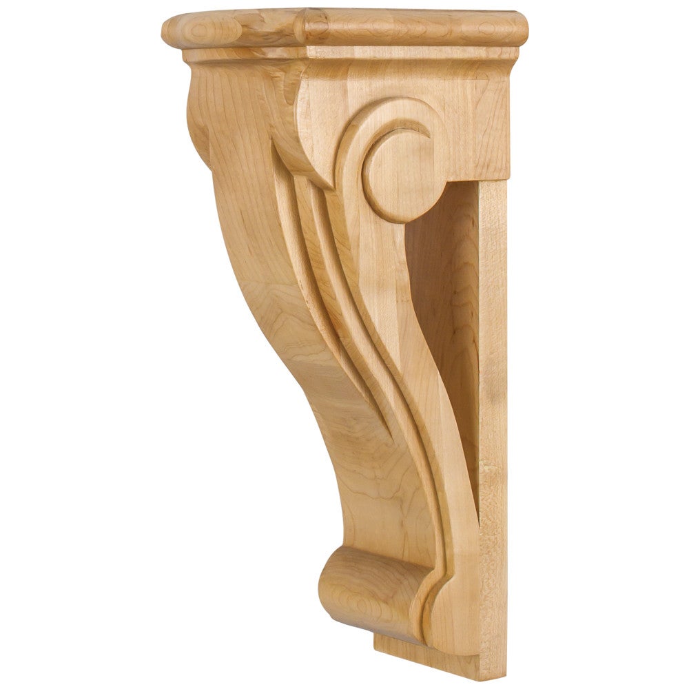 Hardware Resources Corbel — COR30-3RW