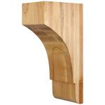 Hardware Resources Corbel — COR32-2ALD