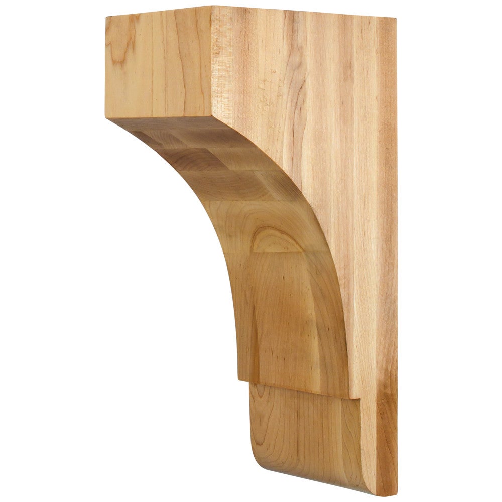 Hardware Resources Corbel — COR32-2RW