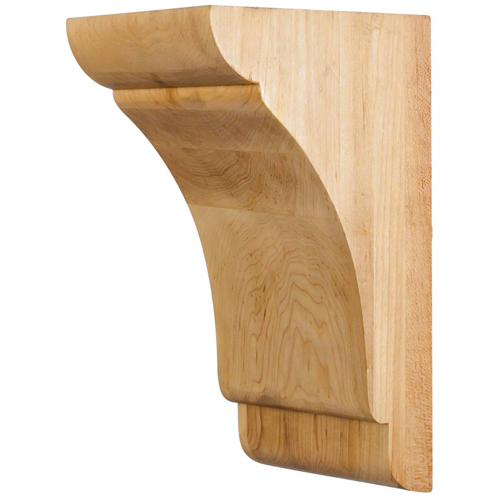 Hardware Resources Corbel — COR33-3CH