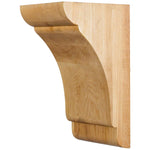 Hardware Resources Corbel — COR33-3RW