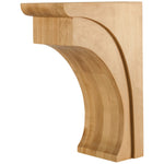 Hardware Resources Corbel — COR36-1-RW