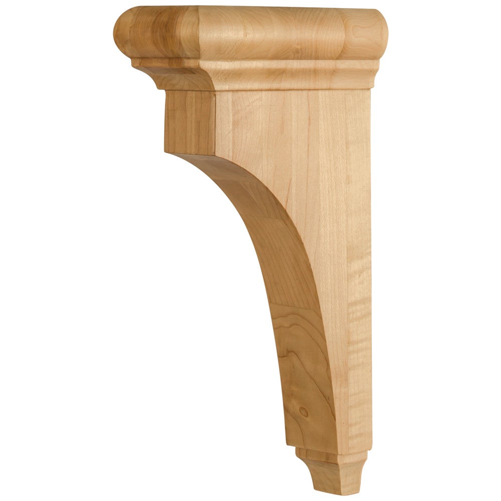 Hardware Resources Corbel — COR38-RW