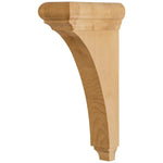 Hardware Resources Corbel — COR39-ALD