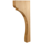 Hardware Resources Corbel — COR40-ALD