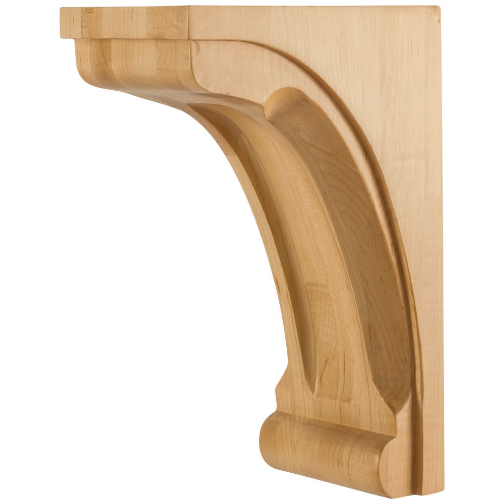Hardware Resources Corbel — COR41-3-RW